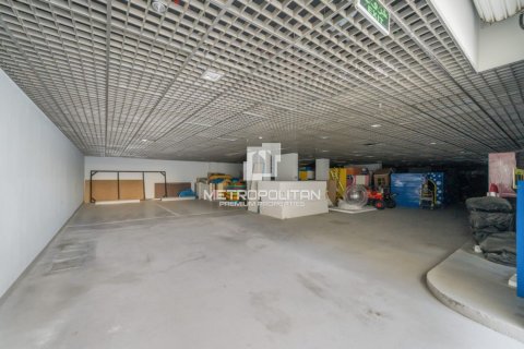 Вилла с 8 спальнями в District One, ОАЭ №78823 18