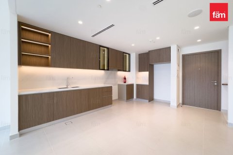 Apartment de 3 dormitorios en Dubai, UAE No. 203275 20