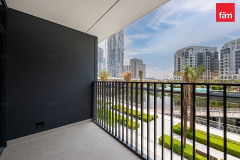 Apartment de 3 dormitorios en Dubai, UAE No. 203275 6