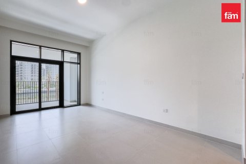 Apartment de 3 dormitorios en Dubai, UAE No. 203275 26