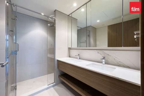 Apartment de 3 dormitorios en Dubai, UAE No. 203275 28