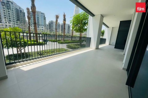 Apartment de 3 dormitorios en Dubai, UAE No. 203275 7