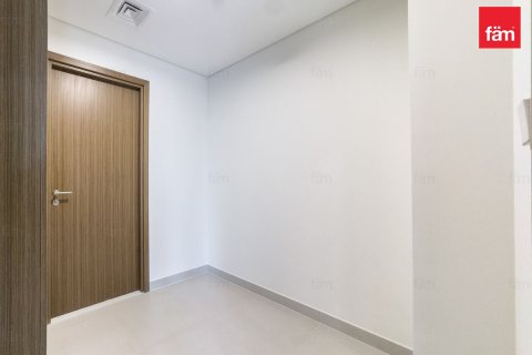 Apartment de 3 dormitorios en Dubai, UAE No. 203275 18