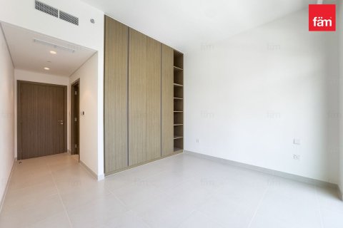 Apartment de 3 dormitorios en Dubai, UAE No. 203275 24