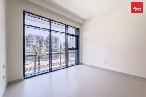 Apartment de 3 dormitorios en Dubai, UAE No. 203275 5