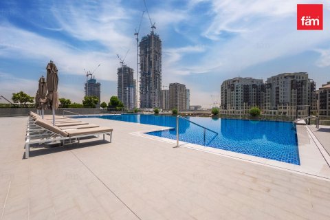 Apartment de 3 dormitorios en Dubai, UAE No. 203275 16