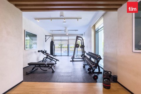 Apartment de 3 dormitorios en Dubai, UAE No. 203275 8