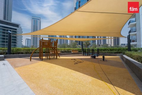 Apartment de 3 dormitorios en Dubai, UAE No. 203275 19