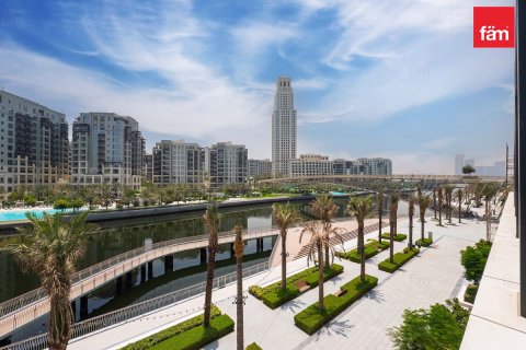 Apartment de 3 dormitorios en Dubai, UAE No. 203275 21