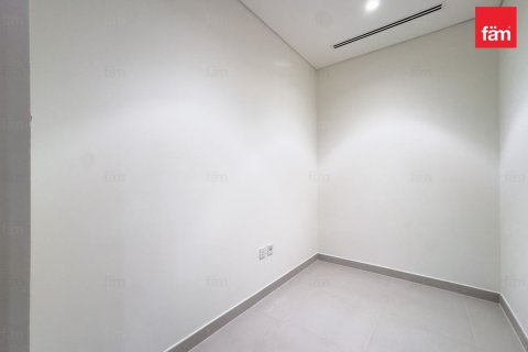 Apartment de 3 dormitorios en Dubai, UAE No. 203275 13