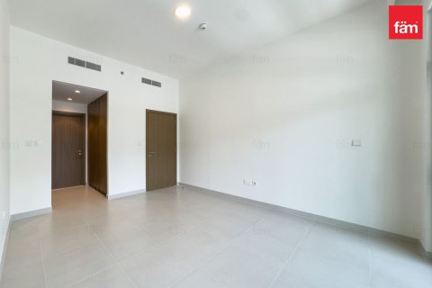 Apartment de 3 dormitorios en Dubai, UAE No. 203275 27