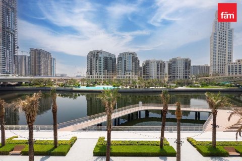 Apartment de 3 dormitorios en Dubai, UAE No. 203275 25