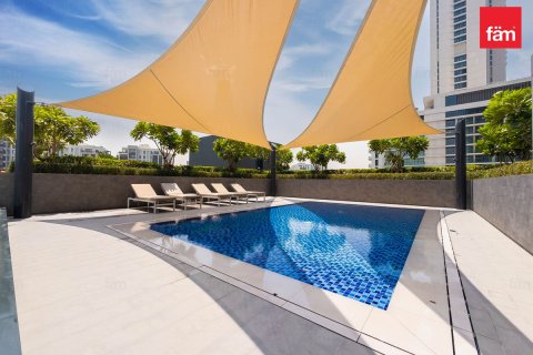 Apartment de 3 dormitorios en Dubai, UAE No. 203275 11