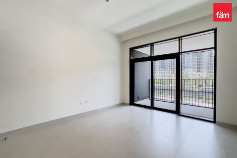 Apartment de 3 dormitorios en Dubai, UAE No. 203275 22