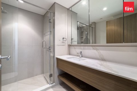 Apartment de 3 dormitorios en Dubai, UAE No. 203275 29
