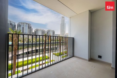 Apartment de 3 dormitorios en Dubai, UAE No. 203275 23