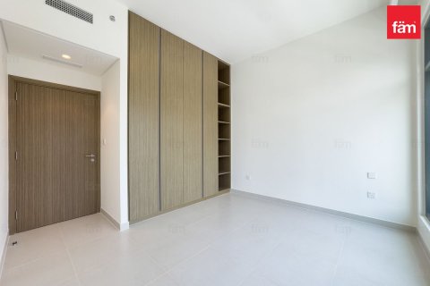 Apartment de 3 dormitorios en Dubai, UAE No. 203275 14