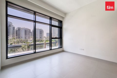 Apartment de 3 dormitorios en Dubai, UAE No. 203275 3