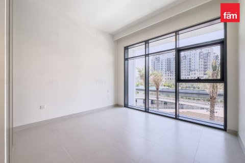 Apartment de 3 dormitorios en Dubai, UAE No. 203275 12