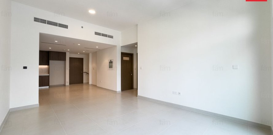 Apartment de 3 dormitorios en Dubai, UAE No. 203275