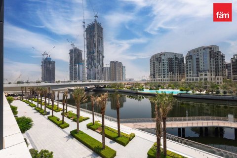 Apartment de 3 dormitorios en Dubai, UAE No. 203275 9
