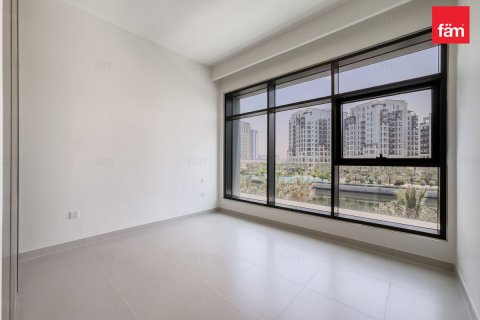 Apartment de 3 dormitorios en Dubai, UAE No. 203275 4