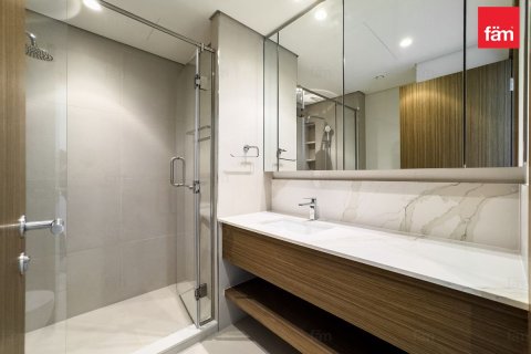 Apartment de 3 dormitorios en Dubai, UAE No. 203275 15