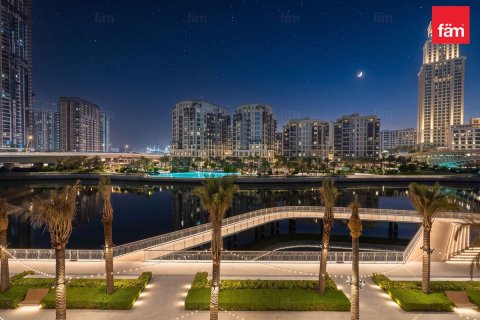 Apartment de 3 dormitorios en Dubai, UAE No. 203275 17