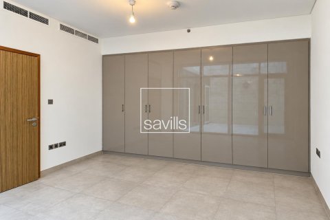 4 غرف نوم تاون هاوس في Al Raha Beach, الإمارات العربية المتحدة رقم 224902 13