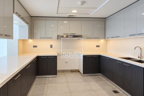 4 غرف نوم تاون هاوس في Al Raha Beach, الإمارات العربية المتحدة رقم 224902 7