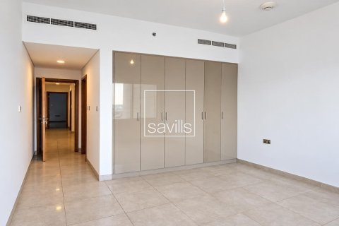 4 غرف نوم تاون هاوس في Al Raha Beach, الإمارات العربية المتحدة رقم 224902 14