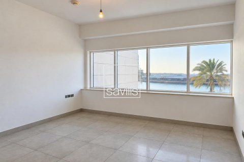 4 غرف نوم تاون هاوس في Al Raha Beach, الإمارات العربية المتحدة رقم 224902 11