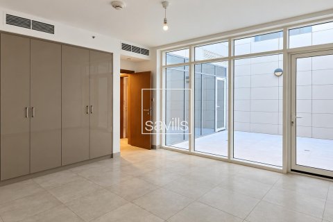 4 غرف نوم تاون هاوس في Al Raha Beach, الإمارات العربية المتحدة رقم 224902 9