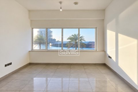 4 غرف نوم تاون هاوس في Al Raha Beach, الإمارات العربية المتحدة رقم 224902 12