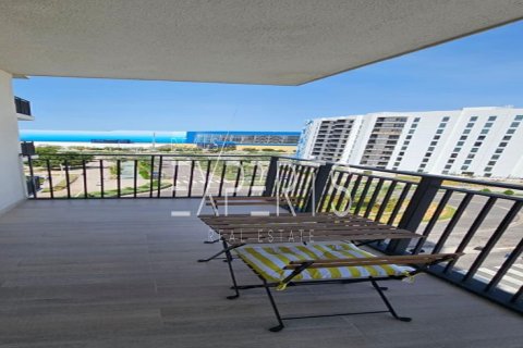 Studio Apartment on the Yas Island, UAE No. 224061 9