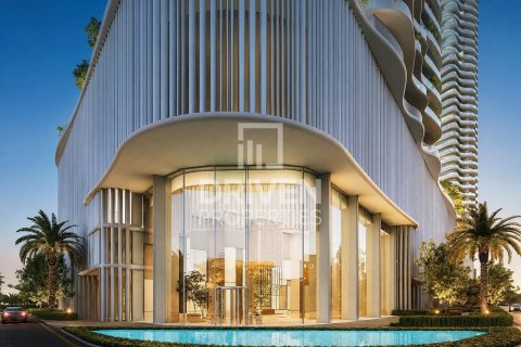1 bedroom Apartment in City of Arabia, UAE No. 225881 4