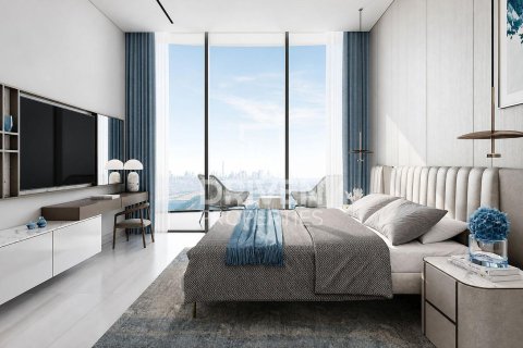 1 bedroom Apartment in City of Arabia, UAE No. 225881 3