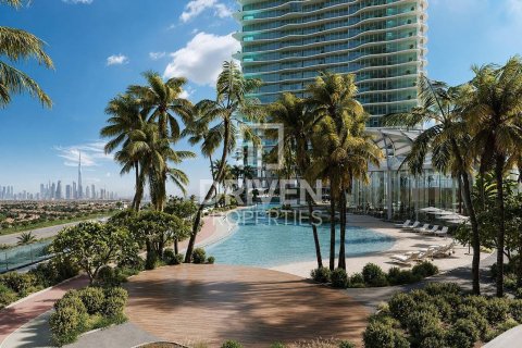 1 bedroom Apartment in City of Arabia, UAE No. 225881 5