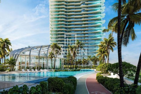 1 bedroom Apartment in City of Arabia, UAE No. 225881 7