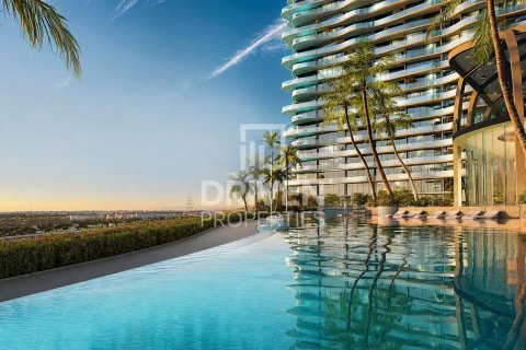 1 bedroom Apartment in City of Arabia, UAE No. 225881 13