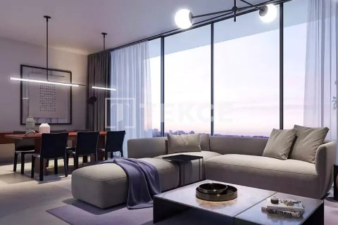 3 غرف نوم شقة في Muwaileh, الإمارات العربية المتحدة رقم 169131 9