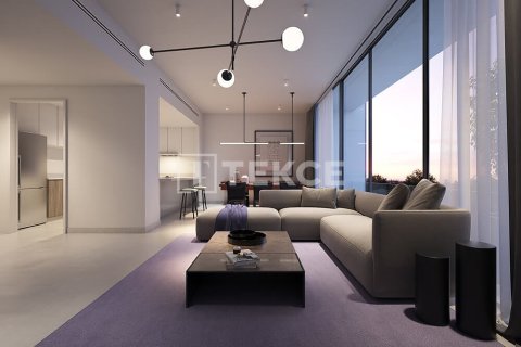 3 غرف نوم شقة في Muwaileh, الإمارات العربية المتحدة رقم 169131 8