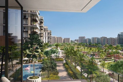 3 bedrooms Townhouse in Dubai Hills Estate, UAE No. 36064 5