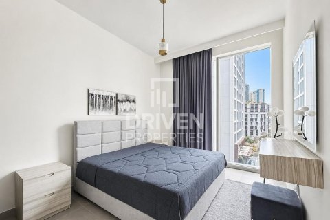 2 غرف نوم شقة في Forte, الإمارات العربية المتحدة رقم 215209 9