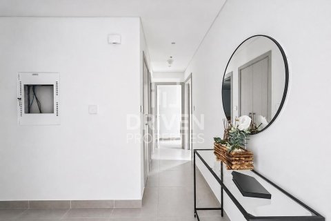 2 غرف نوم شقة في Forte, الإمارات العربية المتحدة رقم 215209 6