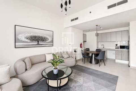 2 غرف نوم شقة في Forte, الإمارات العربية المتحدة رقم 215209 3