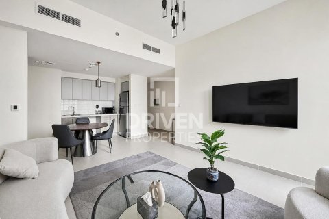 2 غرف نوم شقة في Forte, الإمارات العربية المتحدة رقم 215209 4