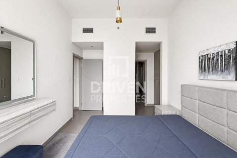2 غرف نوم شقة في Forte, الإمارات العربية المتحدة رقم 215209 10