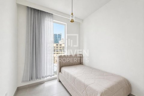 2 غرف نوم شقة في Forte, الإمارات العربية المتحدة رقم 215209 7