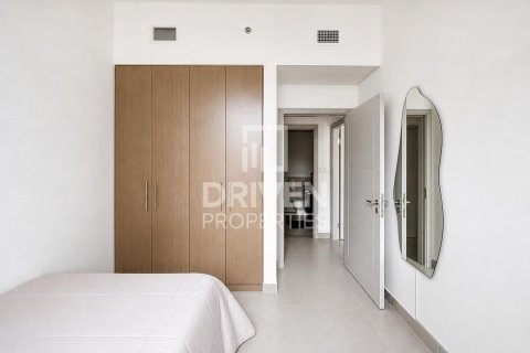 2 غرف نوم شقة في Forte, الإمارات العربية المتحدة رقم 215209 8
